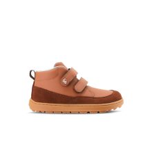 FRODDO CSIZMA BLACK+