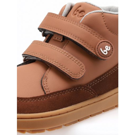 FRODDO CSIZMA BLACK+