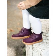 BELENKA ELIO PRESCHOOL BERRY
