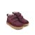 BELENKA ELIO PRESCHOOL BERRY