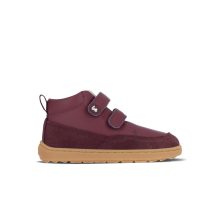 BELENKA ELIO PRESCHOOL BERRY