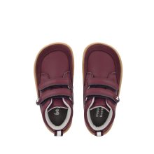 BELENKA ELIO PRESCHOOL BERRY