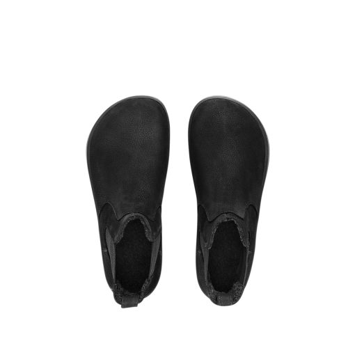 BE LENKA ENTICE NEO MATT BLACK