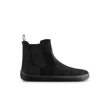 BE LENKA ENTICE NEO MATT BLACK