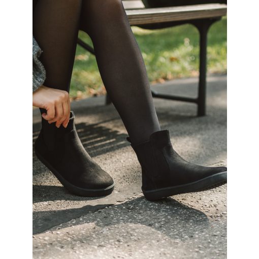 BE LENKA ENTICE NEO MATT BLACK