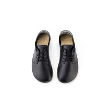 AHINSA SHOES BINDU 2