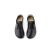 AHINSA SHOES BINDU 2