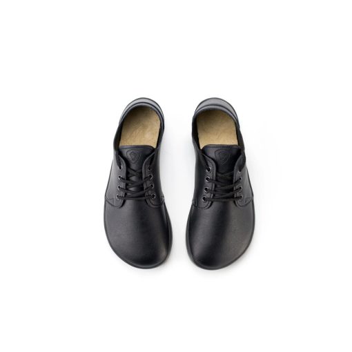 AHINSA SHOES BINDU 2
