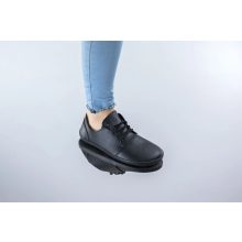 AHINSA SHOES BINDU 2