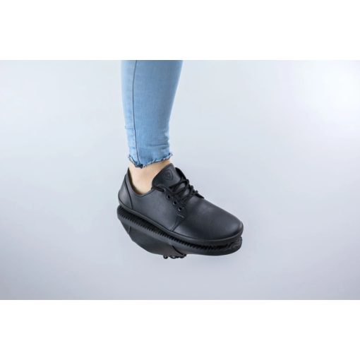 AHINSA SHOES BINDU 2