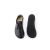 AHINSA SHOES BINDU 2