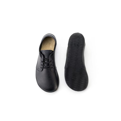 AHINSA SHOES BINDU 2