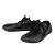 AHINSA SHOES BINDU 2