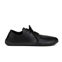 AHINSA SHOES BINDU 2