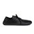 AHINSA SHOES BINDU 2
