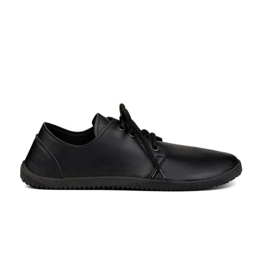 AHINSA SHOES BINDU 2