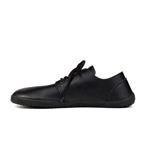 AHINSA SHOES BINDU 2