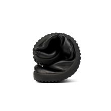 AHINSA SHOES BINDU 2