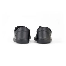 AHINSA SHOES BINDU 2