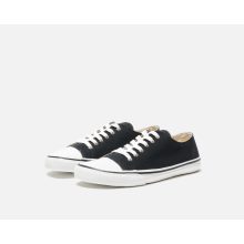 BOHEMPIA HERLIK BLACK AND WHITE R