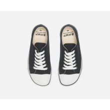 BOHEMPIA HERLIK BLACK AND WHITE R