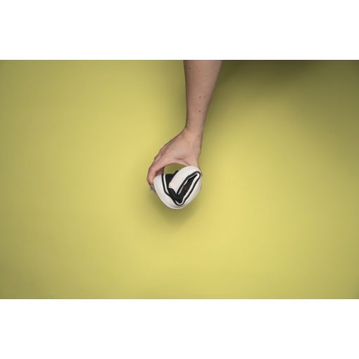 BOHEMPIA HERLIK BLACK AND WHITE R