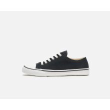 BOHEMPIA HERLIK BLACK AND WHITE R