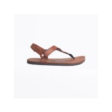 BOSKY RARE Y SANDAL REDWOOD