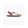BOSKY RARE Y SANDAL REDWOOD