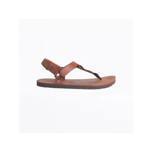 BOSKY RARE Y SANDAL REDWOOD