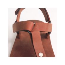 BOSKY RARE Y SANDAL REDWOOD