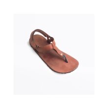BOSKY RARE Y SANDAL REDWOOD