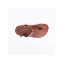 BOSKY RARE Y SANDAL REDWOOD