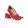 BE LENKA BAREFOOT CHAMP 2.0 RED