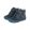 DDSTEP BOKACIPŐ DARK BLUE_SALE 34