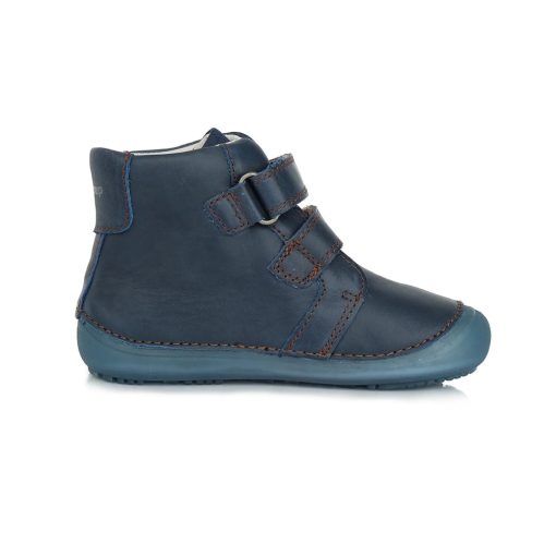 DDSTEP BOKACIPŐ DARK BLUE_SALE 34