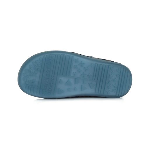 DDSTEP BOKACIPŐ DARK BLUE_SALE 34