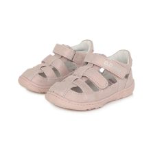 DDSTEP SZANDÁL PINK