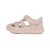 DDSTEP SZANDÁL PINK