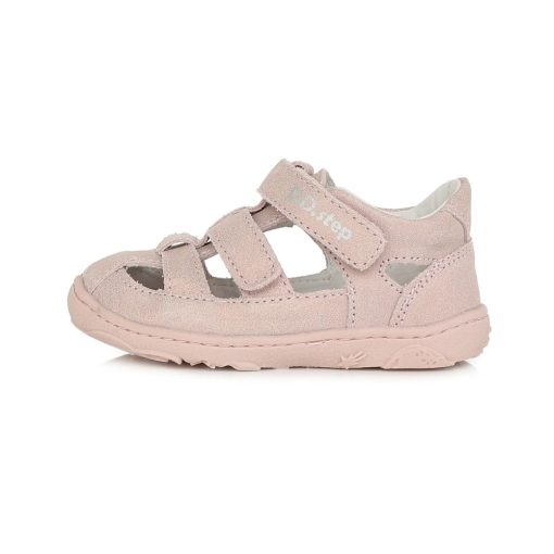 DDSTEP SZANDÁL PINK