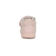 DDSTEP SZANDÁL PINK