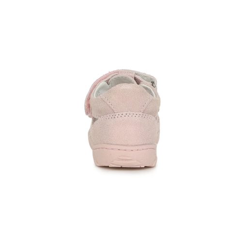 DDSTEP SZANDÁL PINK