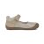 DDSTEP FÉLCIPŐ BEIGE