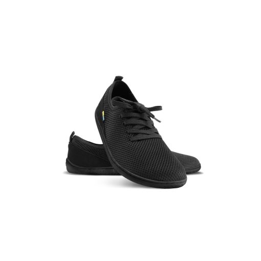 BE LENKA BAREFOOT DASH ALL BLACK