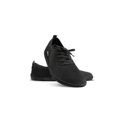 BE LENKA BAREFOOT DASH ALL BLACK