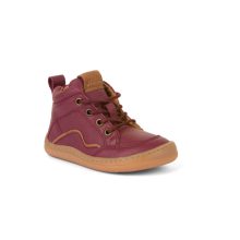 FRODDO BOKACIPŐ BORDEAUX