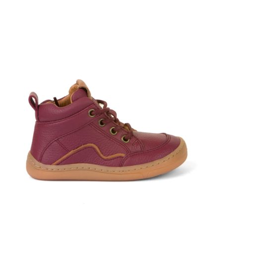 FRODDO BOKACIPŐ BORDEAUX