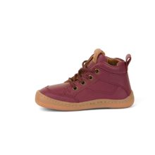 FRODDO BOKACIPŐ BORDEAUX