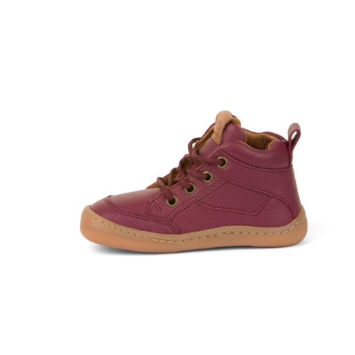 FRODDO BOKACIPŐ BORDEAUX