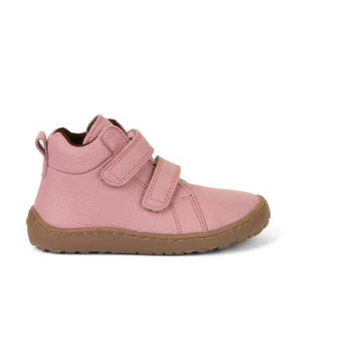 FRODDO BOKACIPŐ PINK